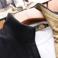 cms/erpbt/backend/web/uploads/erp/collection/images/Men Clothes/MENSI/EN0192855/img_b/EN0192855_img_b_4